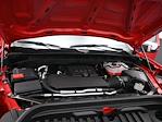 New 2025 GMC Sierra 1500 Pro Regular Cab 4WD Pickup for sale #T140495 - photo 20