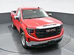 New 2025 GMC Sierra 1500 Pro Regular Cab 4WD Pickup for sale #T140495 - photo 21