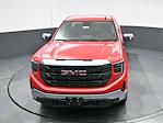 New 2025 GMC Sierra 1500 Pro Regular Cab 4WD Pickup for sale #T140495 - photo 22
