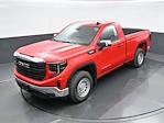 New 2025 GMC Sierra 1500 Pro Regular Cab 4WD Pickup for sale #T140495 - photo 23