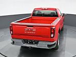 New 2025 GMC Sierra 1500 Pro Regular Cab 4WD Pickup for sale #T140495 - photo 25