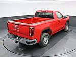 New 2025 GMC Sierra 1500 Pro Regular Cab 4WD Pickup for sale #T140495 - photo 26