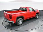 New 2025 GMC Sierra 1500 Pro Regular Cab 4WD Pickup for sale #T140495 - photo 27