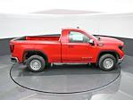 New 2025 GMC Sierra 1500 Pro Regular Cab 4WD Pickup for sale #T140495 - photo 28
