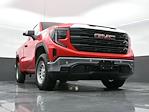 New 2025 GMC Sierra 1500 Pro Regular Cab 4WD Pickup for sale #T140495 - photo 29