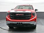 New 2025 GMC Sierra 1500 Pro Regular Cab 4WD Pickup for sale #T140495 - photo 4