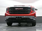 New 2025 GMC Sierra 1500 Pro Regular Cab 4WD Pickup for sale #T140495 - photo 30