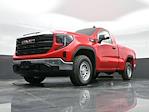 New 2025 GMC Sierra 1500 Pro Regular Cab 4WD Pickup for sale #T140495 - photo 31