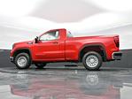 New 2025 GMC Sierra 1500 Pro Regular Cab 4WD Pickup for sale #T140495 - photo 32