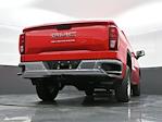 New 2025 GMC Sierra 1500 Pro Regular Cab 4WD Pickup for sale #T140495 - photo 33