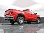 New 2025 GMC Sierra 1500 Pro Regular Cab 4WD Pickup for sale #T140495 - photo 35