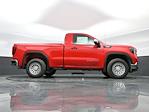 New 2025 GMC Sierra 1500 Pro Regular Cab 4WD Pickup for sale #T140495 - photo 36