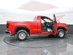 New 2025 GMC Sierra 1500 Pro Regular Cab 4WD Pickup for sale #T140495 - photo 39