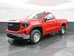 New 2025 GMC Sierra 1500 Pro Regular Cab 4WD Pickup for sale #T140495 - photo 5