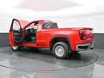 New 2025 GMC Sierra 1500 Pro Regular Cab 4WD Pickup for sale #T140495 - photo 40