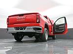 New 2025 GMC Sierra 1500 Pro Regular Cab 4WD Pickup for sale #T140495 - photo 42
