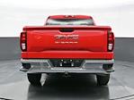 New 2025 GMC Sierra 1500 Pro Regular Cab 4WD Pickup for sale #T140495 - photo 6