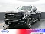 New 2025 GMC Sierra 1500 Elevation Double Cab 4WD Pickup for sale #T141149 - photo 1