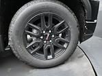 New 2025 GMC Sierra 1500 Elevation Double Cab 4WD Pickup for sale #T141149 - photo 10