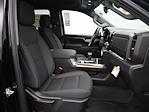 New 2025 GMC Sierra 1500 Elevation Double Cab 4WD Pickup for sale #T141149 - photo 11