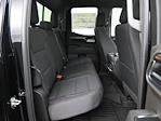 New 2025 GMC Sierra 1500 Elevation Double Cab 4WD Pickup for sale #T141149 - photo 12