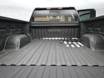 New 2025 GMC Sierra 1500 Elevation Double Cab 4WD Pickup for sale #T141149 - photo 13