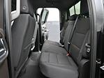 New 2025 GMC Sierra 1500 Elevation Double Cab 4WD Pickup for sale #T141149 - photo 14