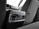 New 2025 GMC Sierra 1500 Elevation Double Cab 4WD Pickup for sale #T141149 - photo 15
