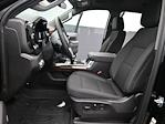 New 2025 GMC Sierra 1500 Elevation Double Cab 4WD Pickup for sale #T141149 - photo 16