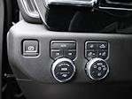 New 2025 GMC Sierra 1500 Elevation Double Cab 4WD Pickup for sale #T141149 - photo 17