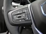 New 2025 GMC Sierra 1500 Elevation Double Cab 4WD Pickup for sale #T141149 - photo 18