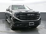 New 2025 GMC Sierra 1500 Elevation Double Cab 4WD Pickup for sale #T141149 - photo 3