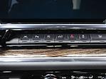 New 2025 GMC Sierra 1500 Elevation Double Cab 4WD Pickup for sale #T141149 - photo 20