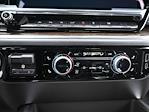 New 2025 GMC Sierra 1500 Elevation Double Cab 4WD Pickup for sale #T141149 - photo 21