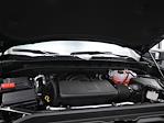 New 2025 GMC Sierra 1500 Elevation Double Cab 4WD Pickup for sale #T141149 - photo 22