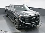 New 2025 GMC Sierra 1500 Elevation Double Cab 4WD Pickup for sale #T141149 - photo 23