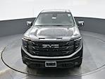 New 2025 GMC Sierra 1500 Elevation Double Cab 4WD Pickup for sale #T141149 - photo 24