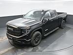 New 2025 GMC Sierra 1500 Elevation Double Cab 4WD Pickup for sale #T141149 - photo 25