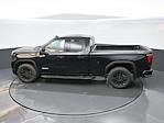 New 2025 GMC Sierra 1500 Elevation Double Cab 4WD Pickup for sale #T141149 - photo 26
