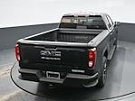 New 2025 GMC Sierra 1500 Elevation Double Cab 4WD Pickup for sale #T141149 - photo 27