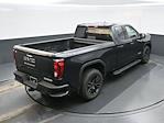 New 2025 GMC Sierra 1500 Elevation Double Cab 4WD Pickup for sale #T141149 - photo 28