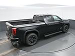 New 2025 GMC Sierra 1500 Elevation Double Cab 4WD Pickup for sale #T141149 - photo 29