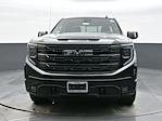 New 2025 GMC Sierra 1500 Elevation Double Cab 4WD Pickup for sale #T141149 - photo 4