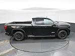 New 2025 GMC Sierra 1500 Elevation Double Cab 4WD Pickup for sale #T141149 - photo 30