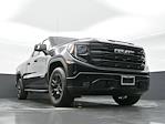 New 2025 GMC Sierra 1500 Elevation Double Cab 4WD Pickup for sale #T141149 - photo 31