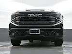 New 2025 GMC Sierra 1500 Elevation Double Cab 4WD Pickup for sale #T141149 - photo 32