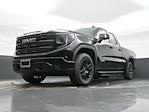 New 2025 GMC Sierra 1500 Elevation Double Cab 4WD Pickup for sale #T141149 - photo 33