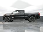 New 2025 GMC Sierra 1500 Elevation Double Cab 4WD Pickup for sale #T141149 - photo 34
