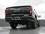 New 2025 GMC Sierra 1500 Elevation Double Cab 4WD Pickup for sale #T141149 - photo 35