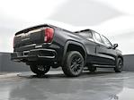 New 2025 GMC Sierra 1500 Elevation Double Cab 4WD Pickup for sale #T141149 - photo 36